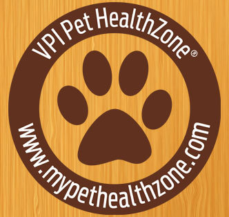 PetHealthZone's profile picture. VPI is now @NationwidePet on Twitter.