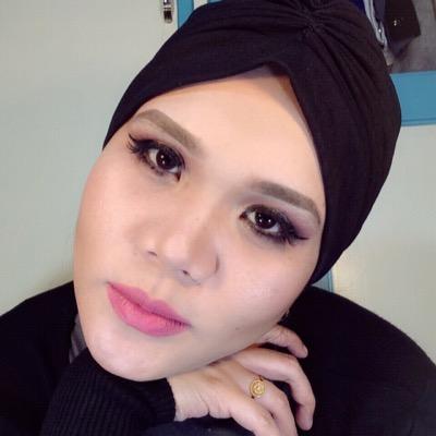 Ruffirrific's profile picture. Ph.D. Ed. wifey, momma of 4, Educator, Learner, Career woman ( I love selling makeups & enhancing beauties)