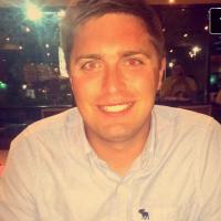 Mark Mulcahey (@mulcahey90) 's Twitter Profile