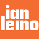 Ian Leino
