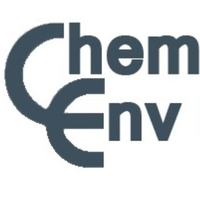 UoN ChemEnv Soc (@uonchemenvsoc) 's Twitter Profile