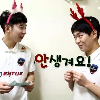 TheLoLChap's profile picture. League of Legends enthusiast. Aspiring expert. Terrible Lee Sin mechanics. I also love counterstrike and am equally bad at that.