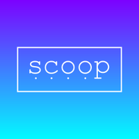 Scoop Communications (@scoop_comms) 's Twitter Profile