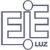 EIE LUZ (@direlectricaluz) Twitter profile photo EIE LUZ (@direlectricaluz) Twitter profile photo