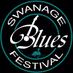 Swanage Blues (@swanageblues) Twitter profile photo Swanage Blues (@swanageblues) Twitter profile photo