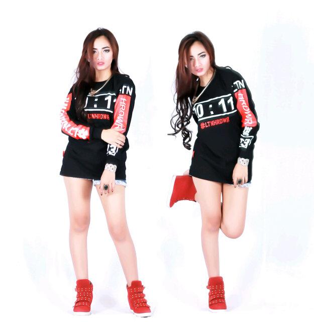 CONTACT PERSON : 089626131937 (SMS) | PIN BB : 238B0B4F | INSTAGRAM : @LTNHRDWR