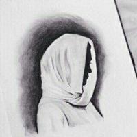 أمل. (@mooooly2002) Twitter profile photo