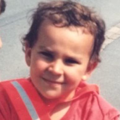 lamamajo's profile picture. 