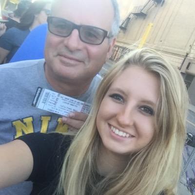 Profile Picture of Chris Thibert (@thibert_chris) on Twitter