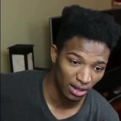 Etika_News's profile picture. I'm etika's news, the one thing he doesn't want us to know about