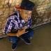 Cizzle (@cizzle2official) Twitter profile photo Cizzle (@cizzle2official) Twitter profile photo