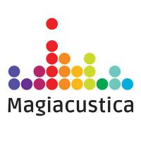 Magiacustica(@magiacustica) 's Twitter Profile Photo