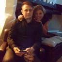 William Besse - @BesseWilliam - Twitter