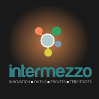 interMezzoCoop (@intermezzocoop) 's Twitter Profile