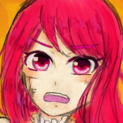 かにゃ子さんのプロフィール画像