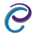 SpireBankKE (@ecbkenya) Twitter profile photo SpireBankKE (@ecbkenya) Twitter profile photo