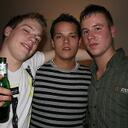 Daniel - @DanielChrist1 - Twitter