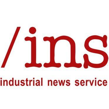 INSOyRU's profile picture. Агентство промышленных новостей @INewsService. Рассылка пресс-релизов в международные отраслевые СМИ. #ПромышленныеНовости #ПрессРелизы  https://t.co/Gyz21lPqhc