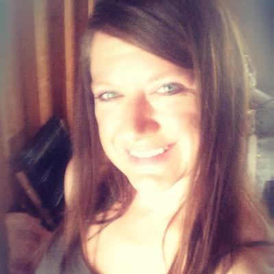 nursebates05's profile picture. Director of Clinical Operations for SCC LTC, and best of all - mom of 2 awesome daughters!