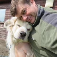 Chris Howard (@chris_the_book) 's Twitter Profile