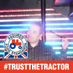 Marc Ditchfield (@ditchio1) Twitter profile photo Marc Ditchfield (@ditchio1) Twitter profile photo