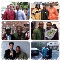 Coach Gibson (@mgibson311) 's Twitter Profile Photo Coach Gibson (@mgibson311) 's Twitter Profile Photo