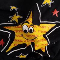 Steckel Elementary(@WCSDSteckel) 's Twitter Profile Photo