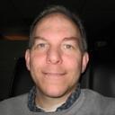 Todd Atkins - @tfatkins - Twitter