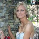 Melanie Oliver - @Melanie_M_B - Twitter