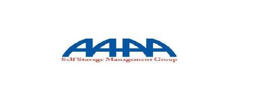 The best storage facility in Roanoke!