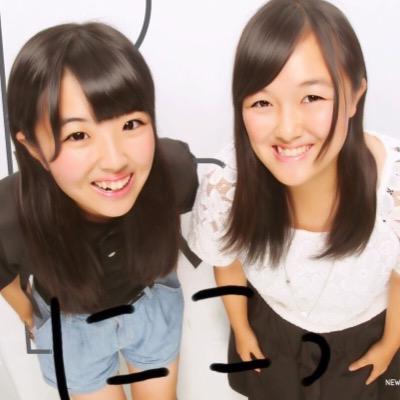小林 結衣 Believe Yk Twitter 小林 結衣 Believe Yk Twitter