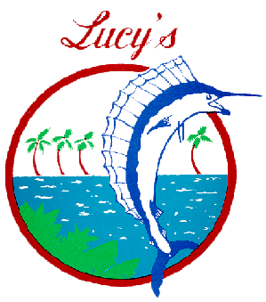 LucysNOLA's profile picture. 