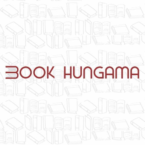 BookHungama वर आपण सर्वांनी रेजीस्टर करा ! अप्रतीम पुस्तकं आहेत ! मिळवा ३ e-पुस्तकं अगदी मोफत!