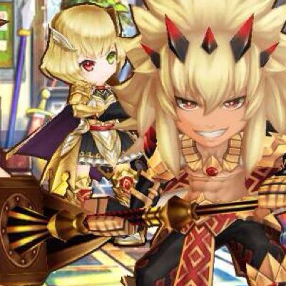 torakami1121's profile picture. 