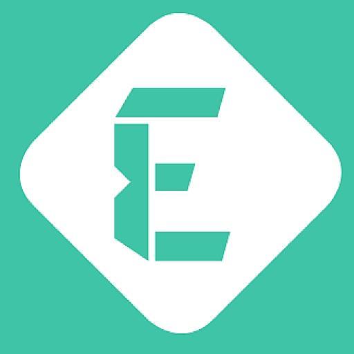 entrypark's profile picture. Because everybody should have the opportunity to find the work and place where they belong. Track your career goals, explore employers and get career advice.