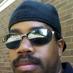 Jeff Mayers (@timelordjeff) Twitter profile photo Jeff Mayers (@timelordjeff) Twitter profile photo