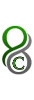 Connecting Golfers around the World. Please list your golf course!