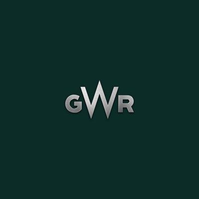 Can you think of meaningless excuses and say them with contempt? Can you spell apologise and inconvenience? You can? Great, come work for GWR! (Parody)