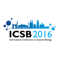 ICSB2016 (@icsb2016) 's Twitter Profile Photo ICSB2016 (@icsb2016) 's Twitter Profile Photo