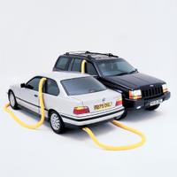 Scott King (@scottkingstudio) 's Twitter Profile