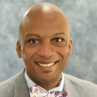 Chairman Oliver G. Gilbert III (@ogilbert) 's Twitter Profile