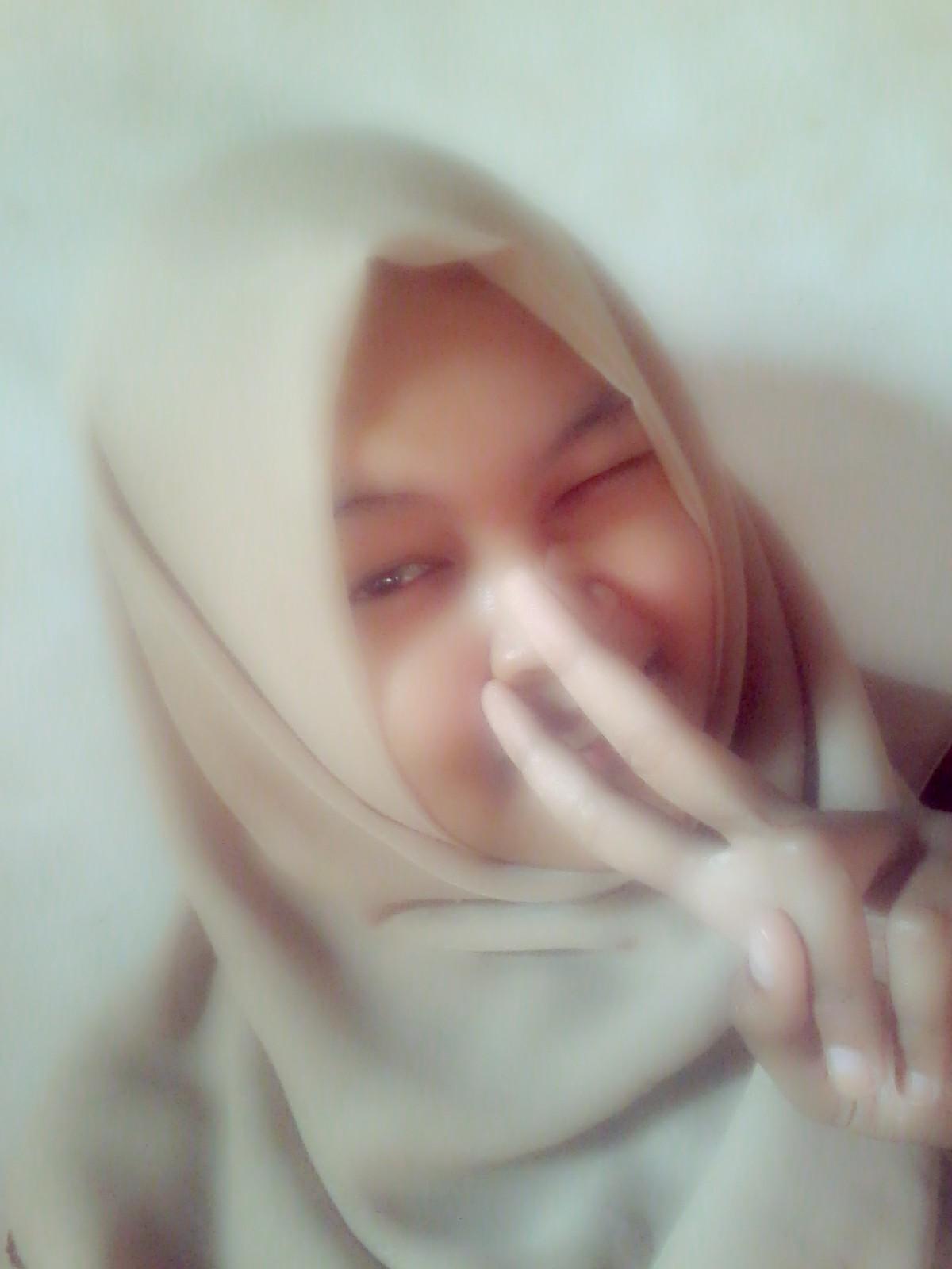I Love ALLAH and Prophet Muhammad-S.A.W|| Kejujuran akan membawa kebaikan dalam segala hal.