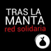 Tras La Manta (@TrasLaManta) Twitter profile photo