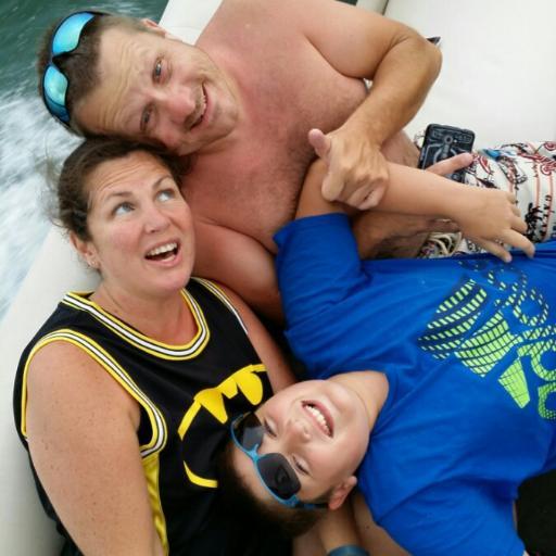 Monkeyjack's profile picture. Drink Up.