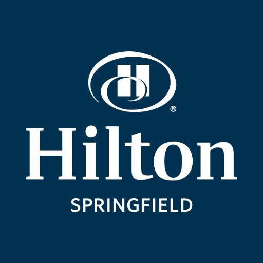 Hilton Springfield Profile