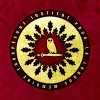 Institut ILIADE (@institutiliade) 's Twitter Profile Photo Institut ILIADE (@institutiliade) 's Twitter Profile Photo