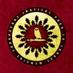 Institut ILIADE (@institutiliade) Twitter profile photo Institut ILIADE (@institutiliade) Twitter profile photo