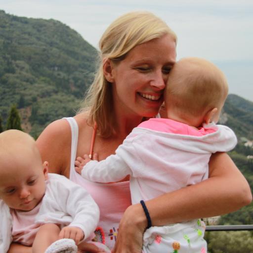 Marketing&Communication, blogger tweelingmama https://t.co/5LuHlSvqYb ambassador Doingoood Foundation (http://t.co/W4tBVJoVdU), editor, creative, social media