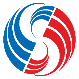 sidec_ua's profile picture. Вентиляция Salda , Твердотопливные котлы Rakoczy