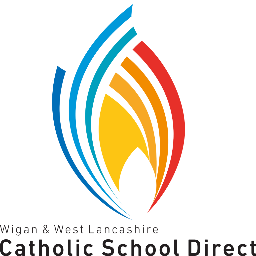 Wigan & West Lancashire Catholic School Direct